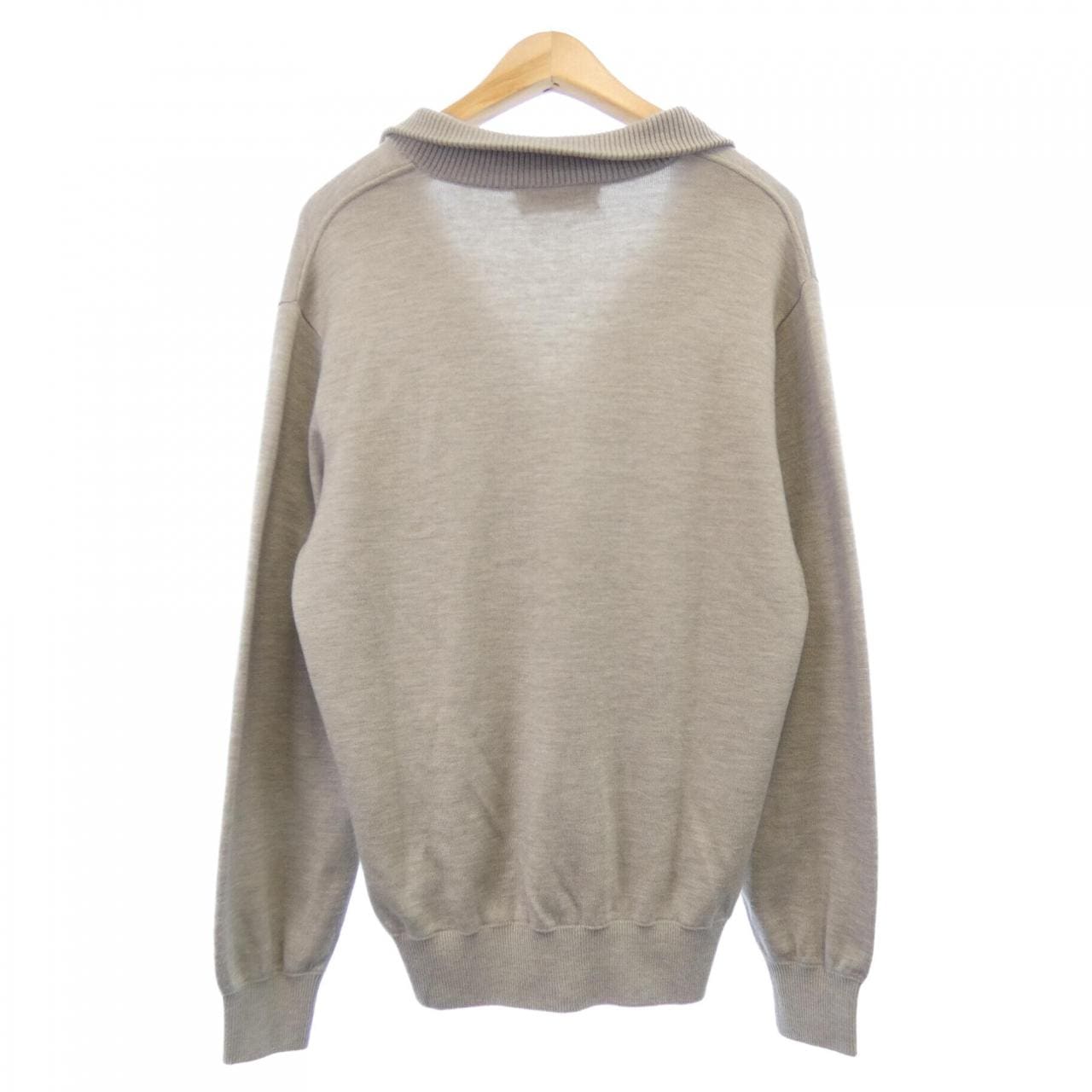 ブルネロクチネリ BRUNELLO CUCINELLI カーディガン