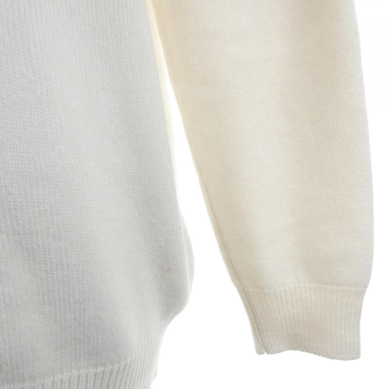 ファビアナフィリッピ FABIANA FILIPPI ニット