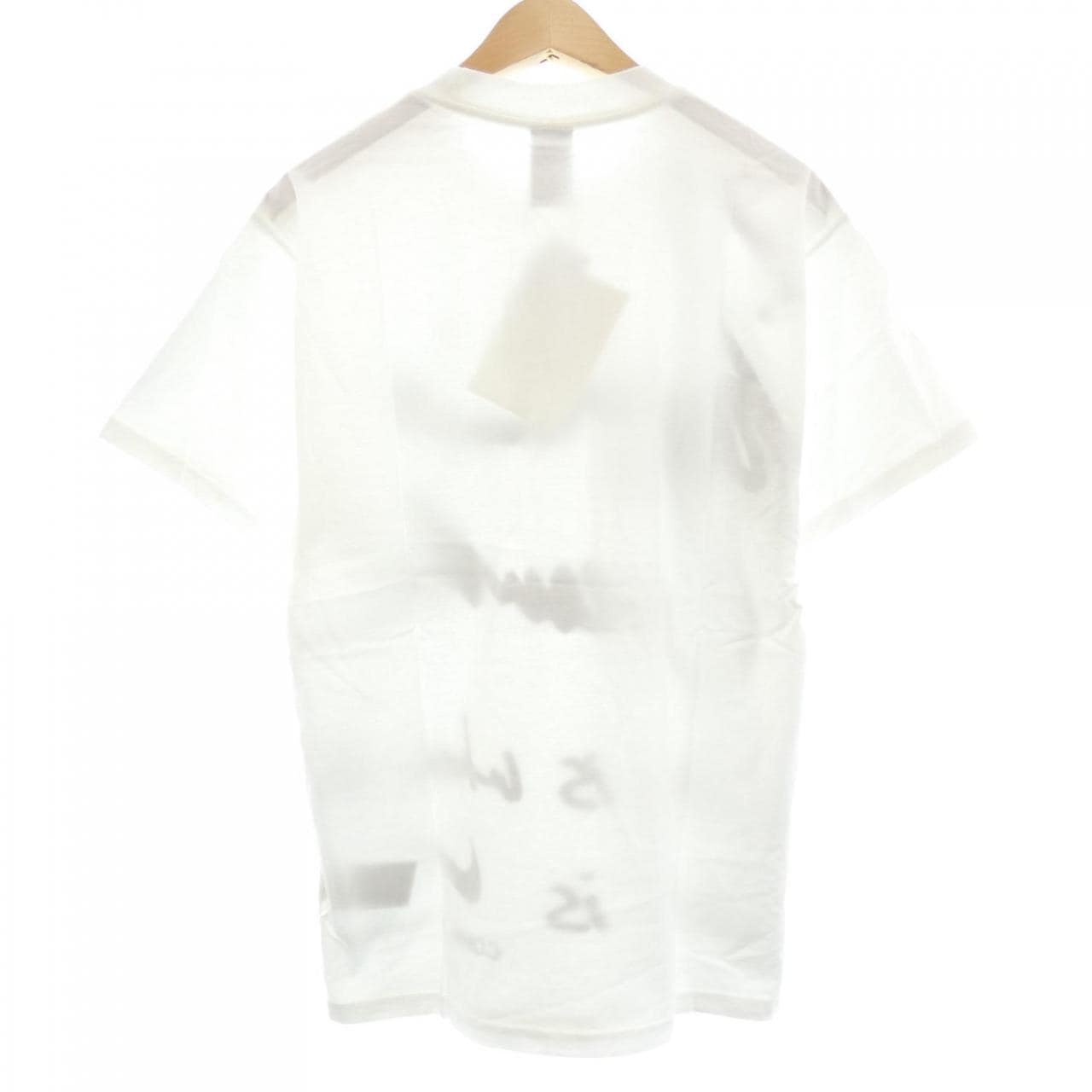 ナイキ NIKE COMME des GARCONS Tシャツ