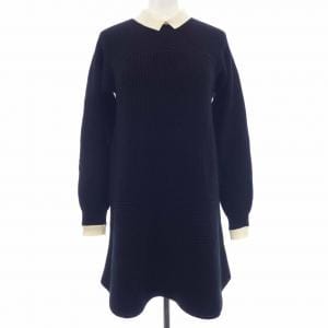 ルイヴィトン LOUIS VUITTON F2KM09OBG ワンピース