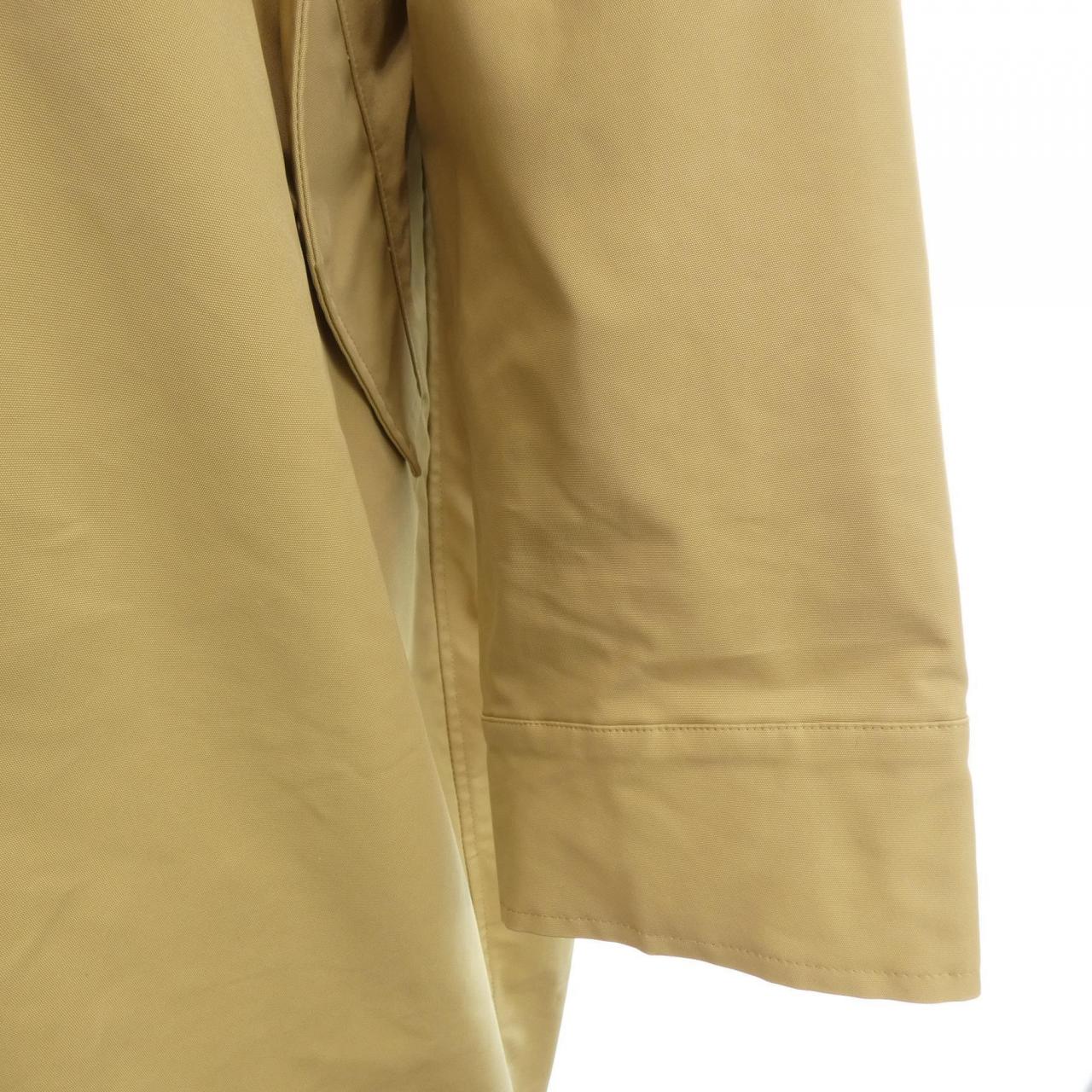 フレームワーク Framework コート