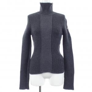 モンクレール MONCLER 20939F00004 ニット