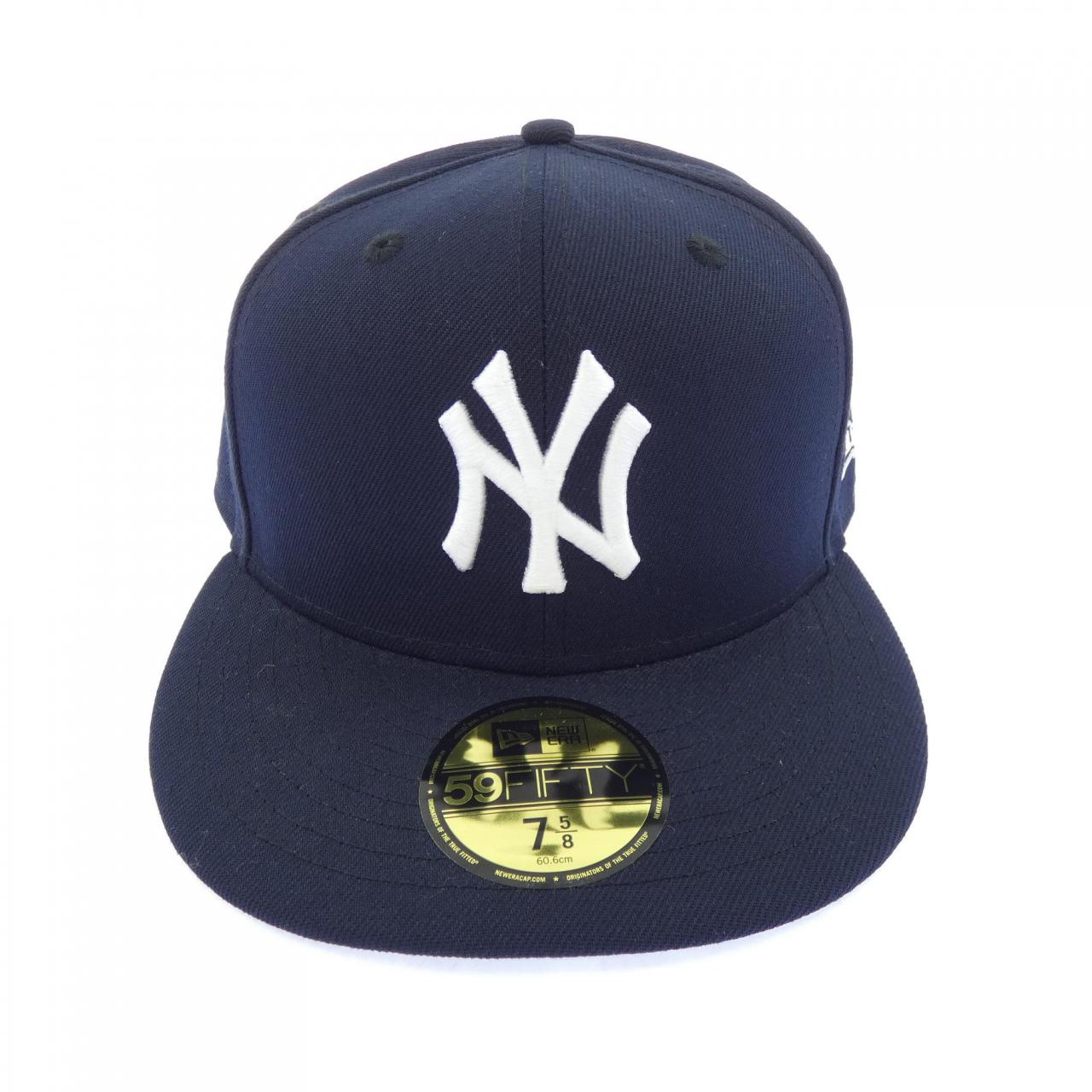 ニューエラ NEW ERA キャップ