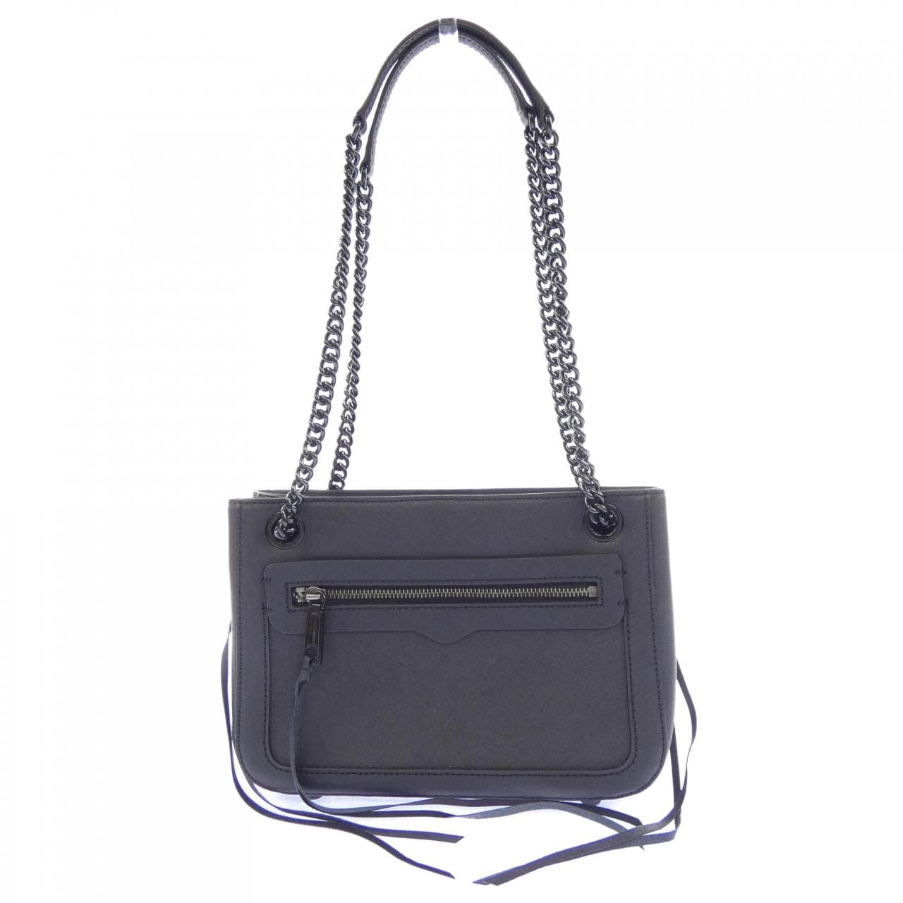 レベッカミンコフ REBECCA MINKOFF BAG