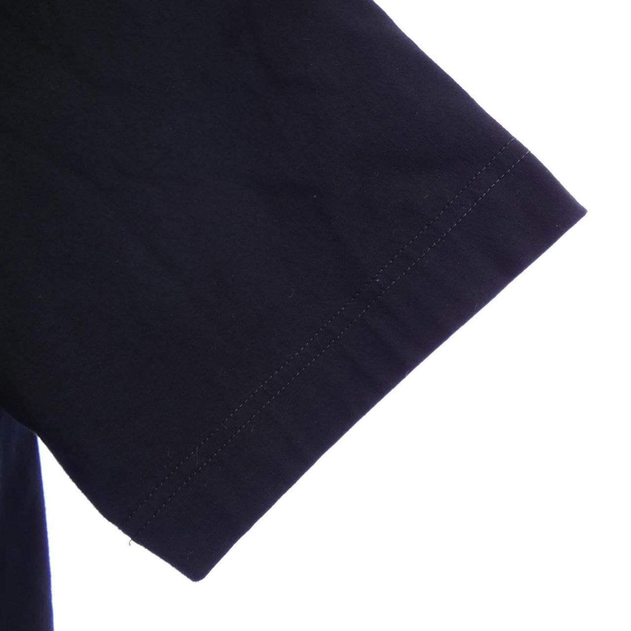 プラダ PRADA トライアングルロゴ UJN661 S221 11CK Tシャツ