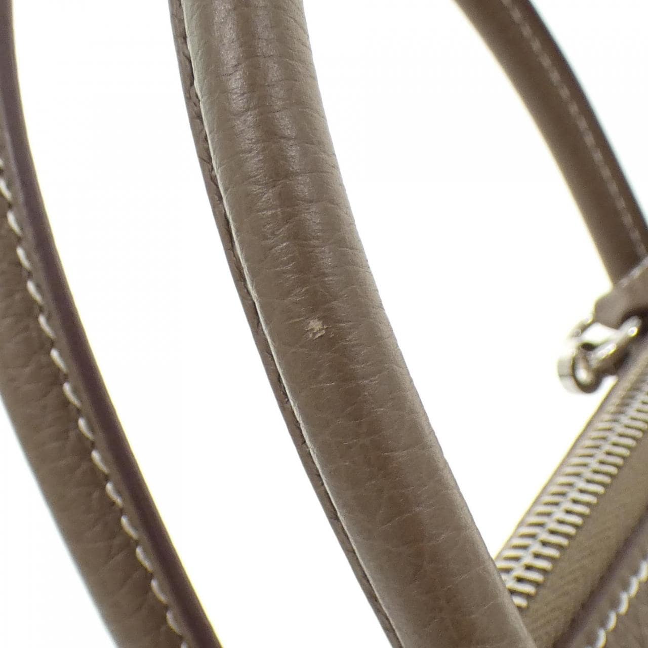 HERMES Bolide 31cm 073419CK 包包