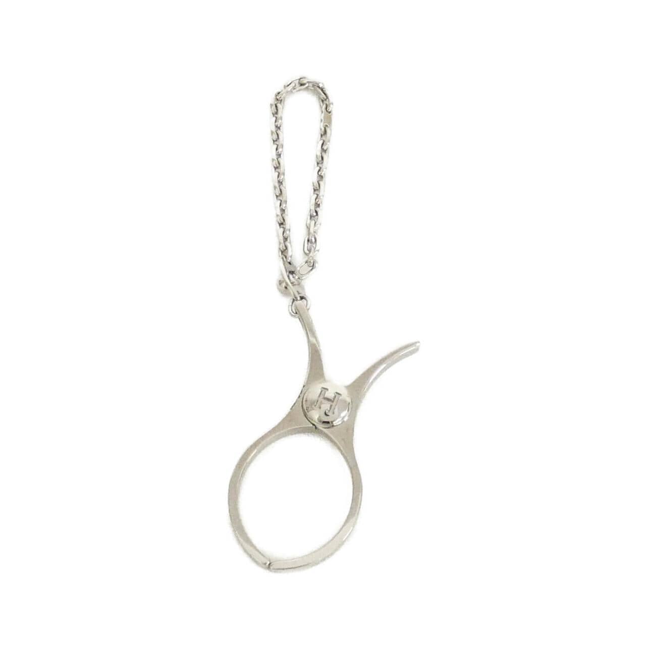 HERMES Filou手套夹000833G