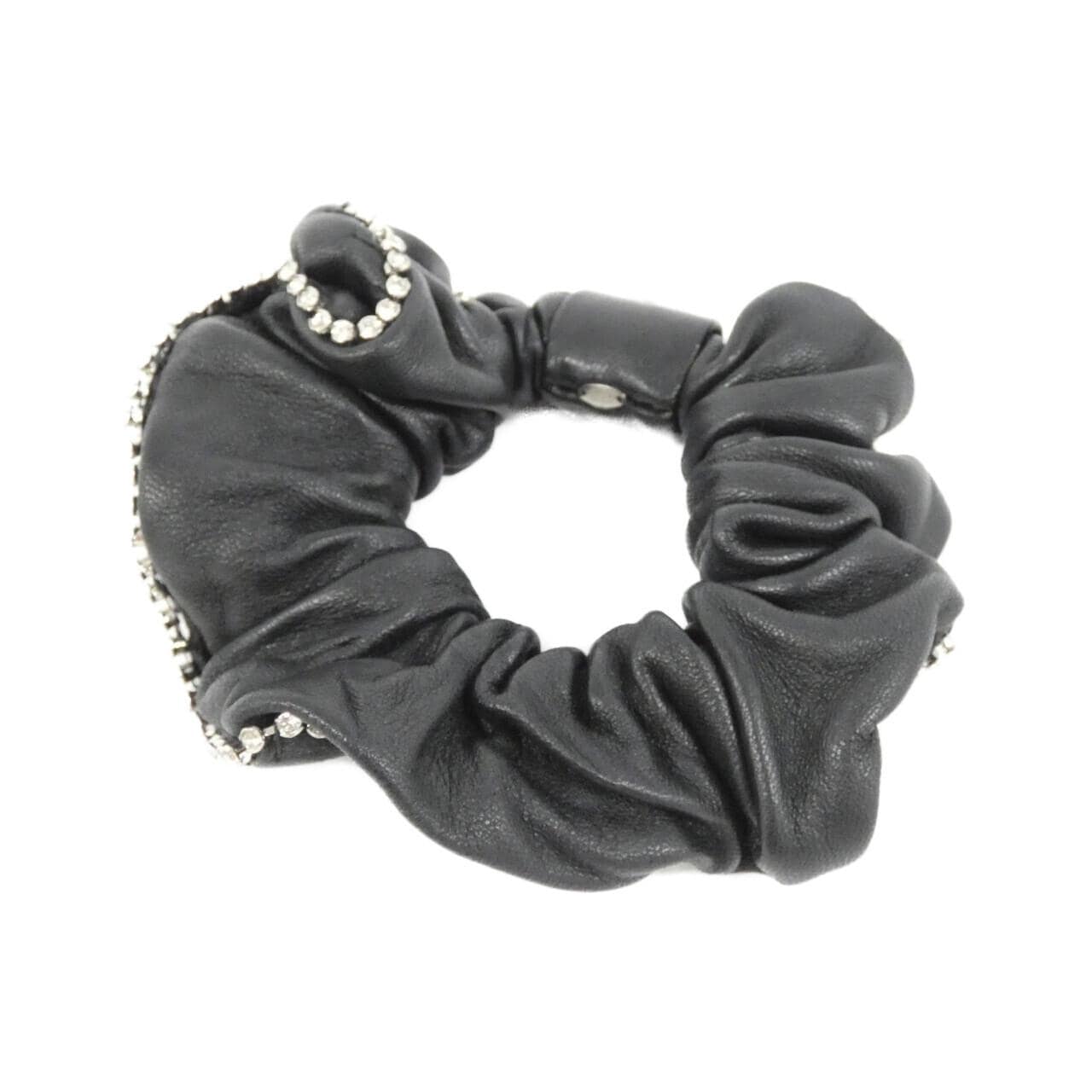 CHANEL AA8550 Scrunchie