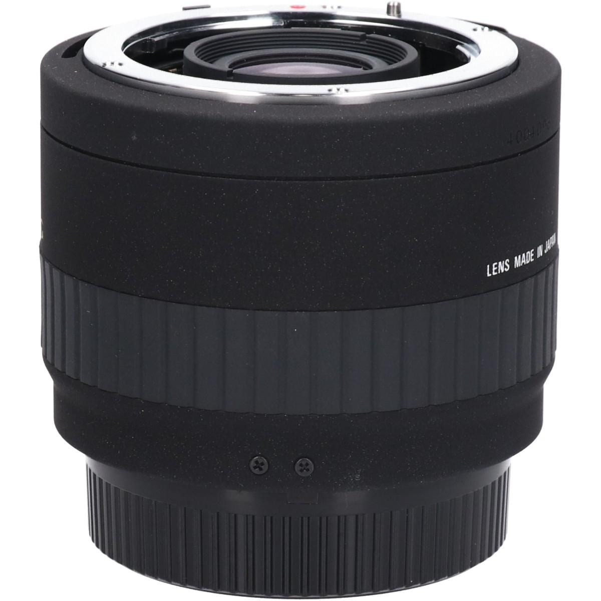 ニコン２Ｘ　ＥＸ　ＤＧ