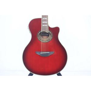 ＹＡＭＡＨＡ　　ＡＰＸ１０００