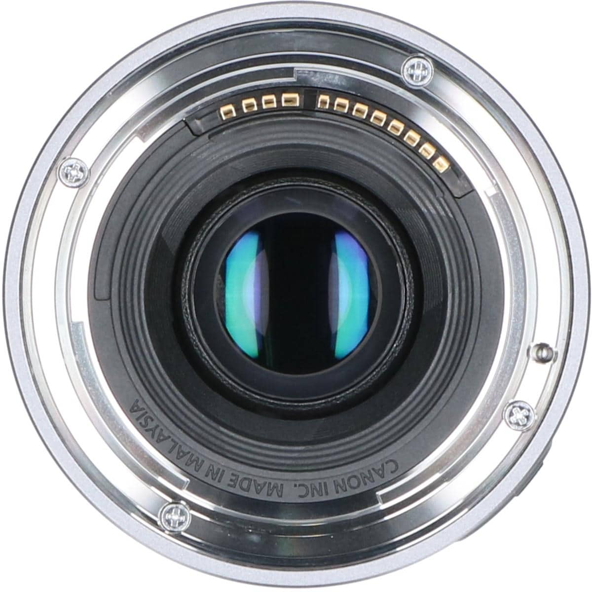 ＲＦ５０ｍｍ　Ｆ１．８ＳＴＭ