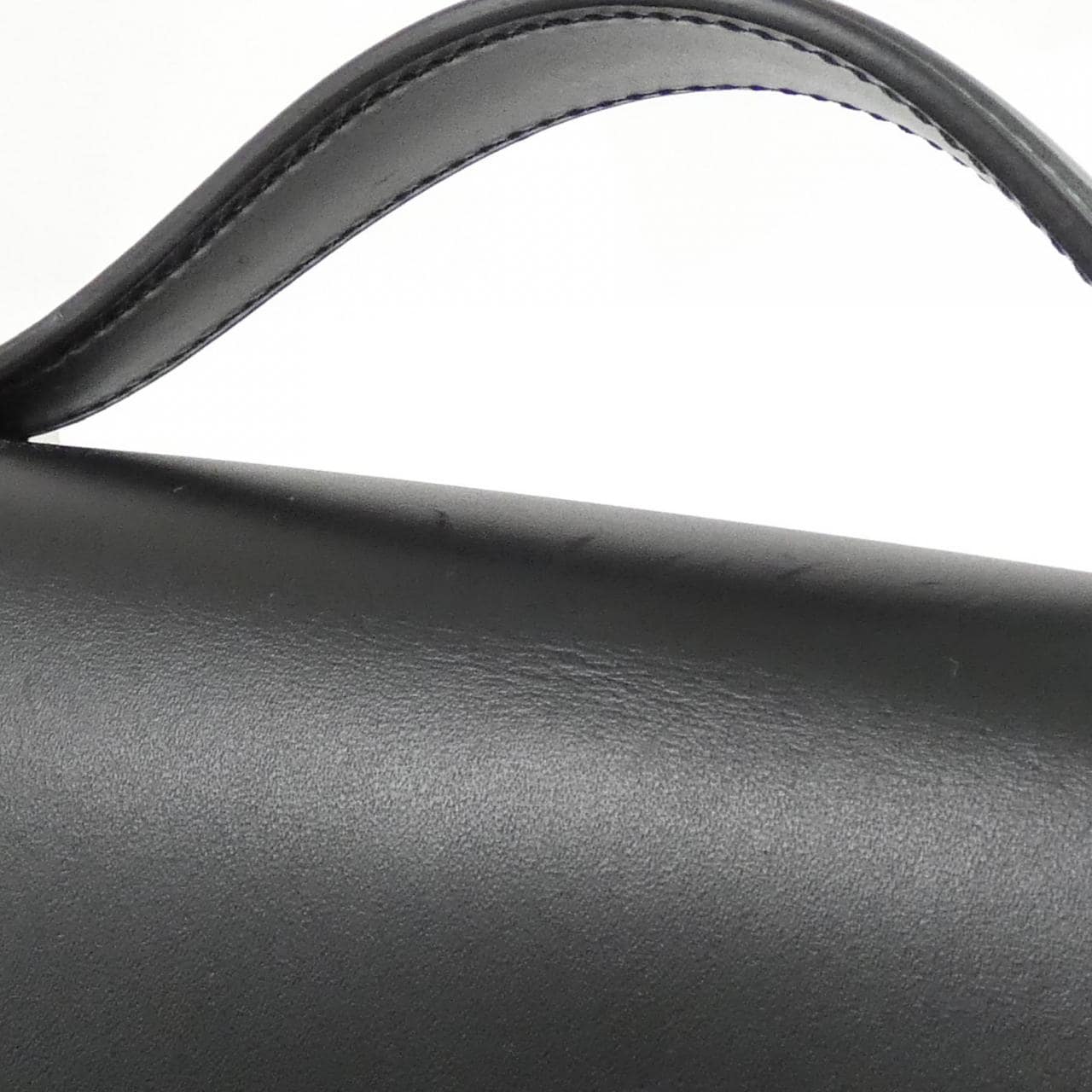 KOMEHYO |Gucci 739721 AABSG Bags|GUCCI|Brand Bags|Handbags