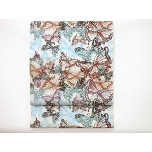 【未使用品】袋帯