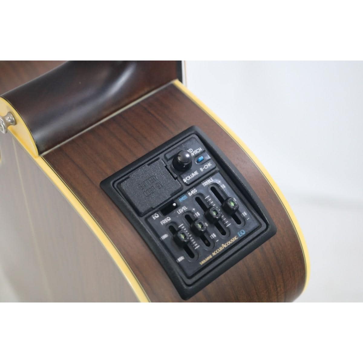 ＴＡＫＡＭＩＮＥ　　ＮＰＴ－０１２