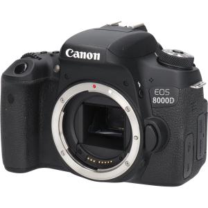 ＥＯＳ８０００Ｄ