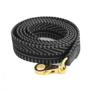 エルメス サングル カヴァル 073650CC ストラップ