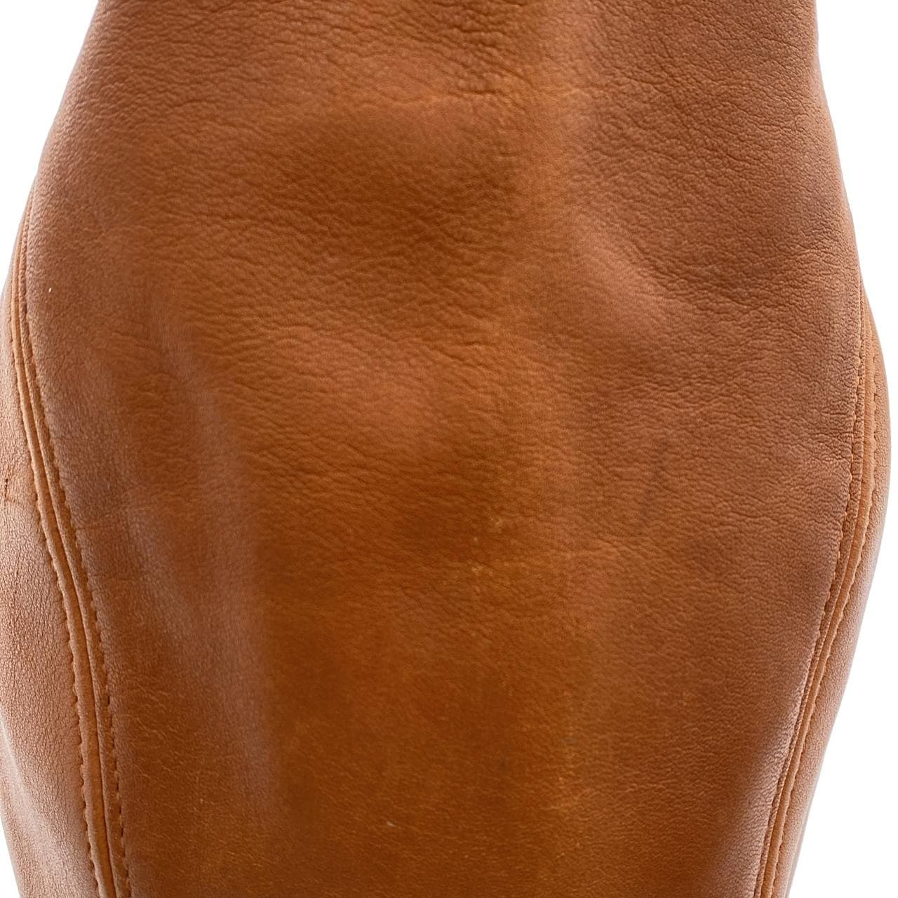 【ヴィンテージ】コーチ 4142 ショルダーバッグ