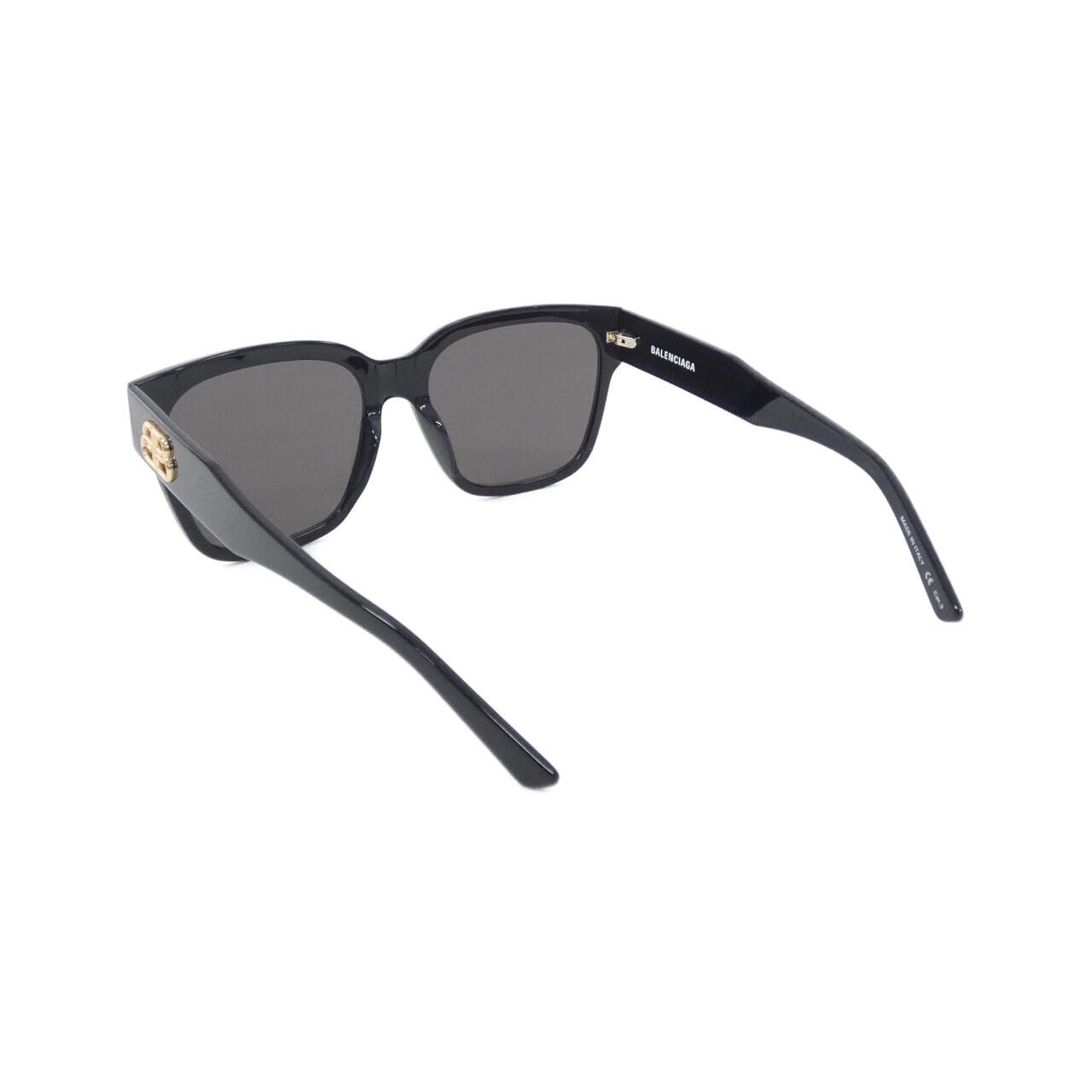 [BRAND NEW] BALENCIAGA 0056S Sunglasses