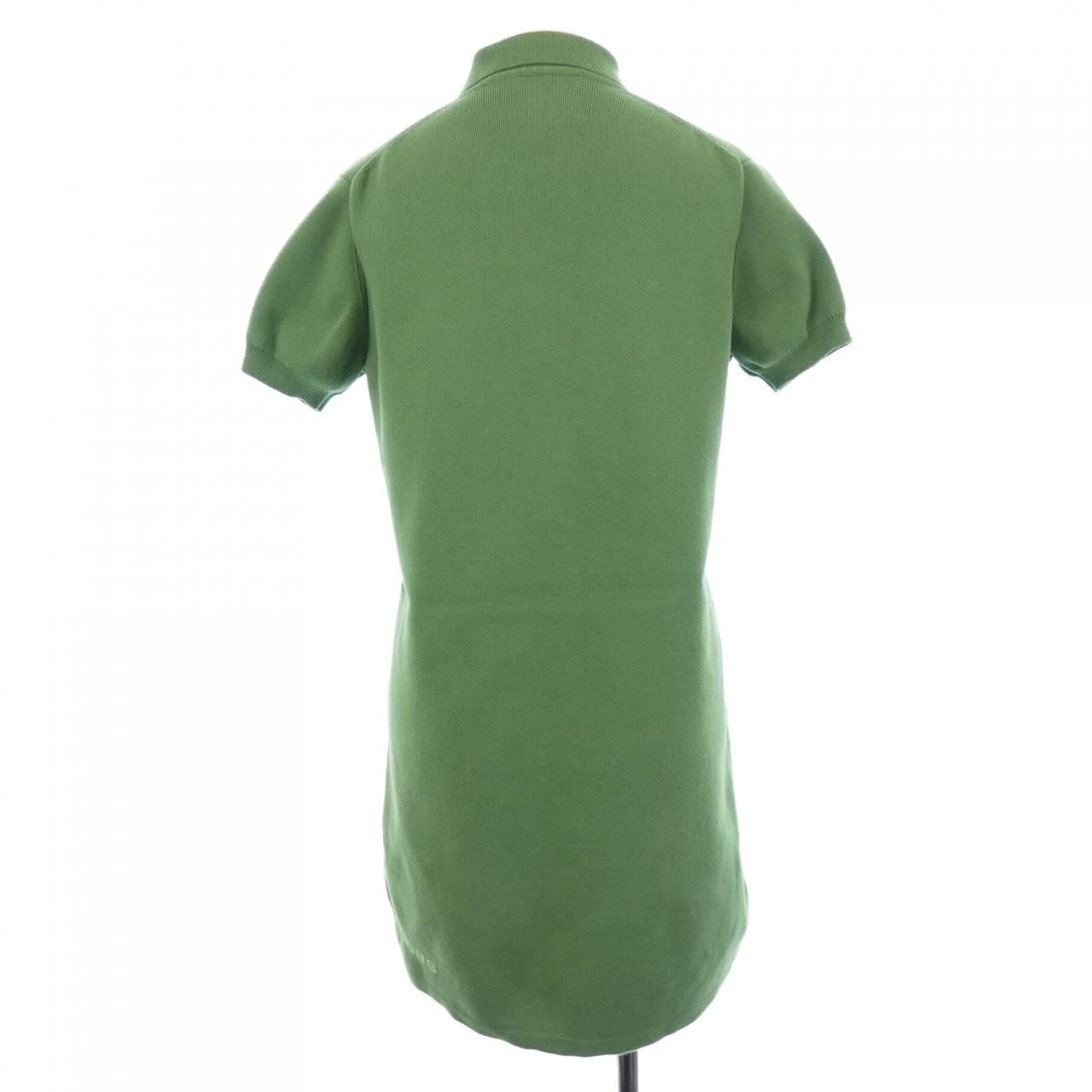 MARC MARC JACOBS tunic