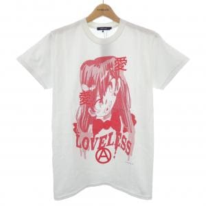 ラブレス LOVELESS Tシャツ