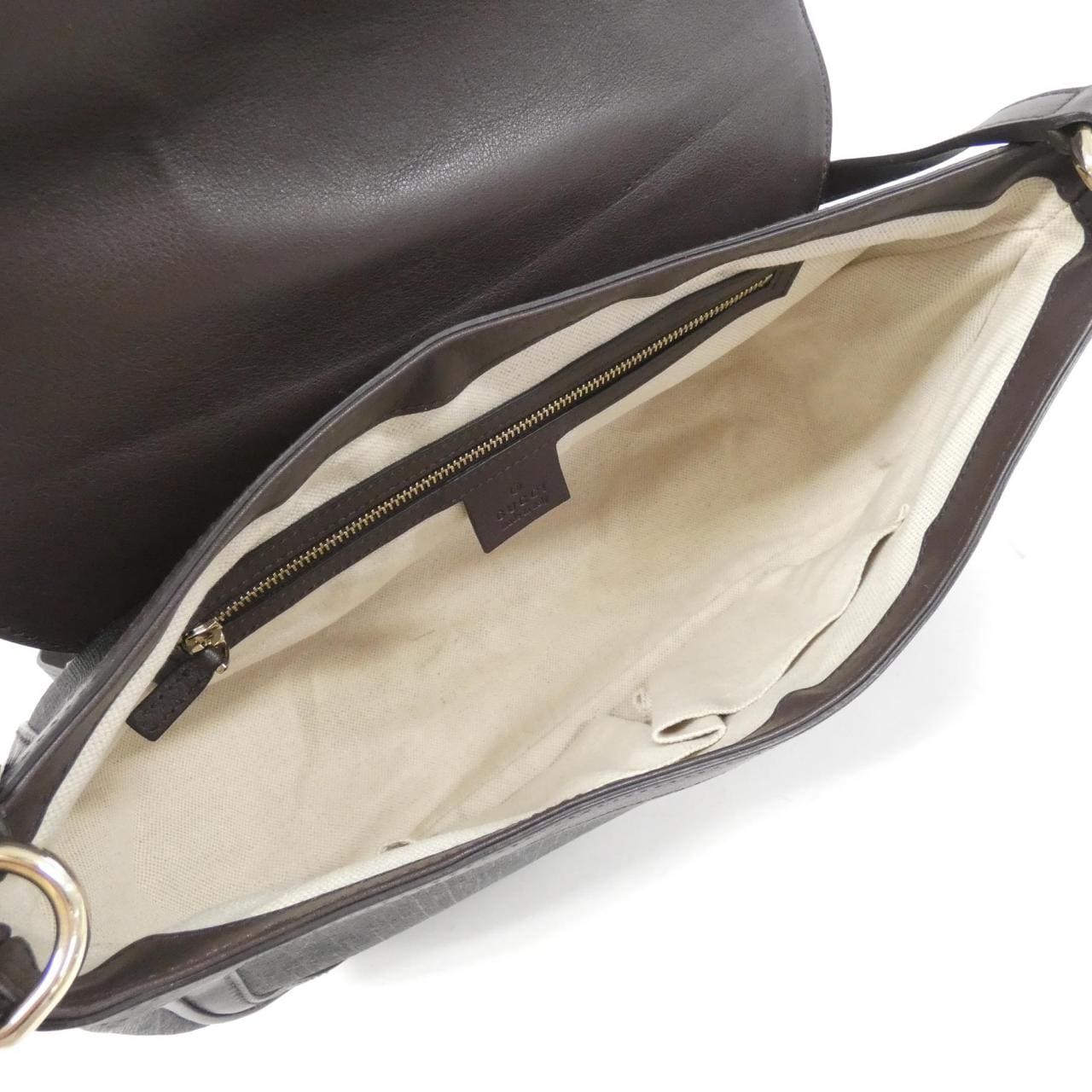 Gucci 336748 Shoulder Bag
