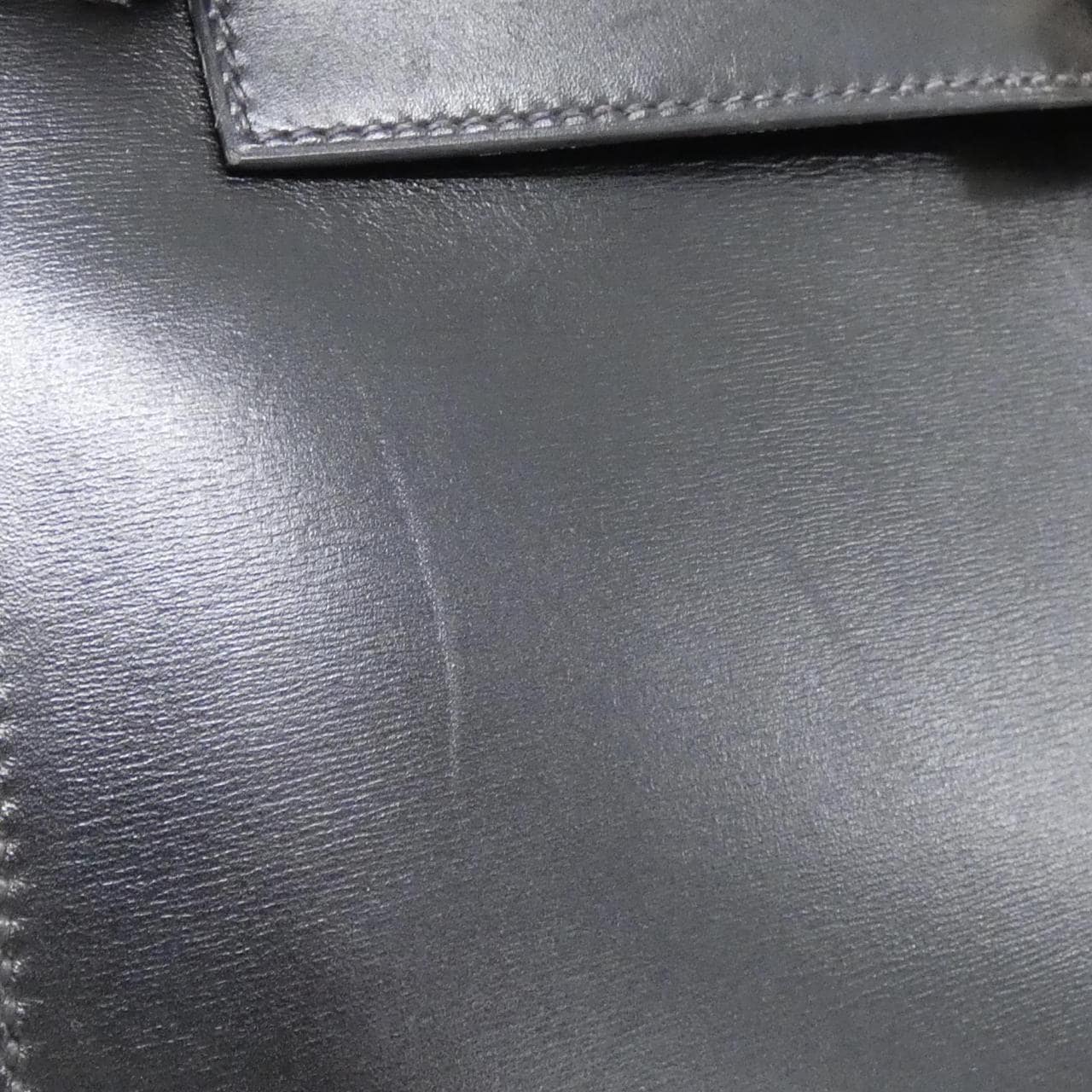 エルメス ケリー 28cm 001848CC バッグ