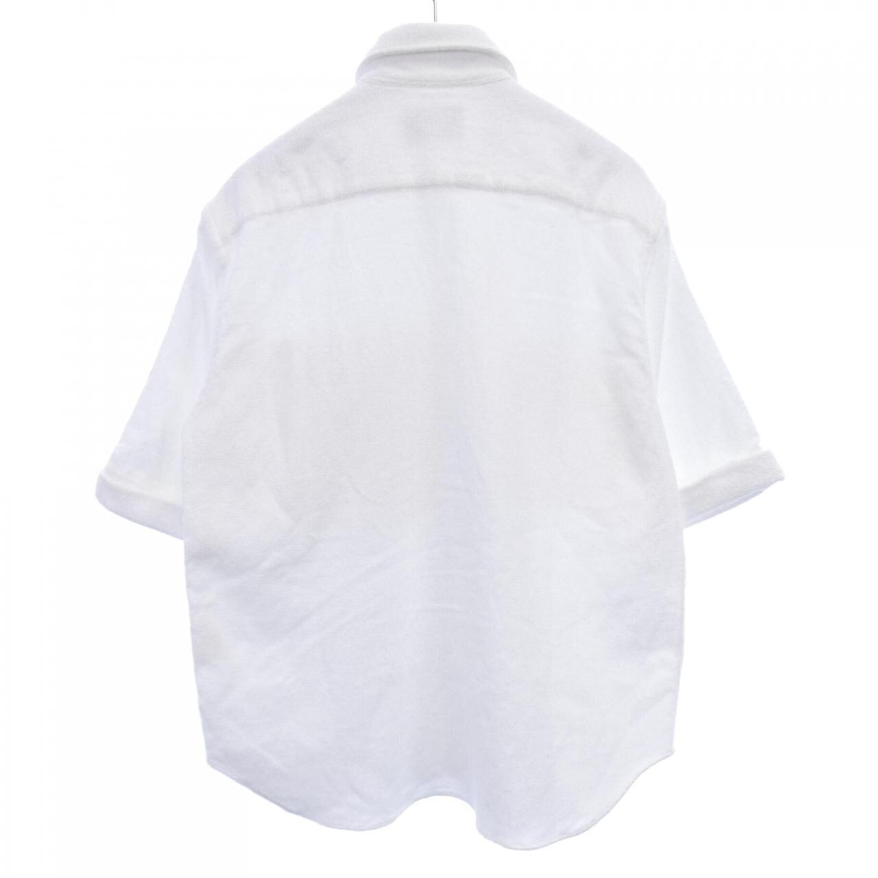 コロニークロージング COLONY CLOTHING シャツ