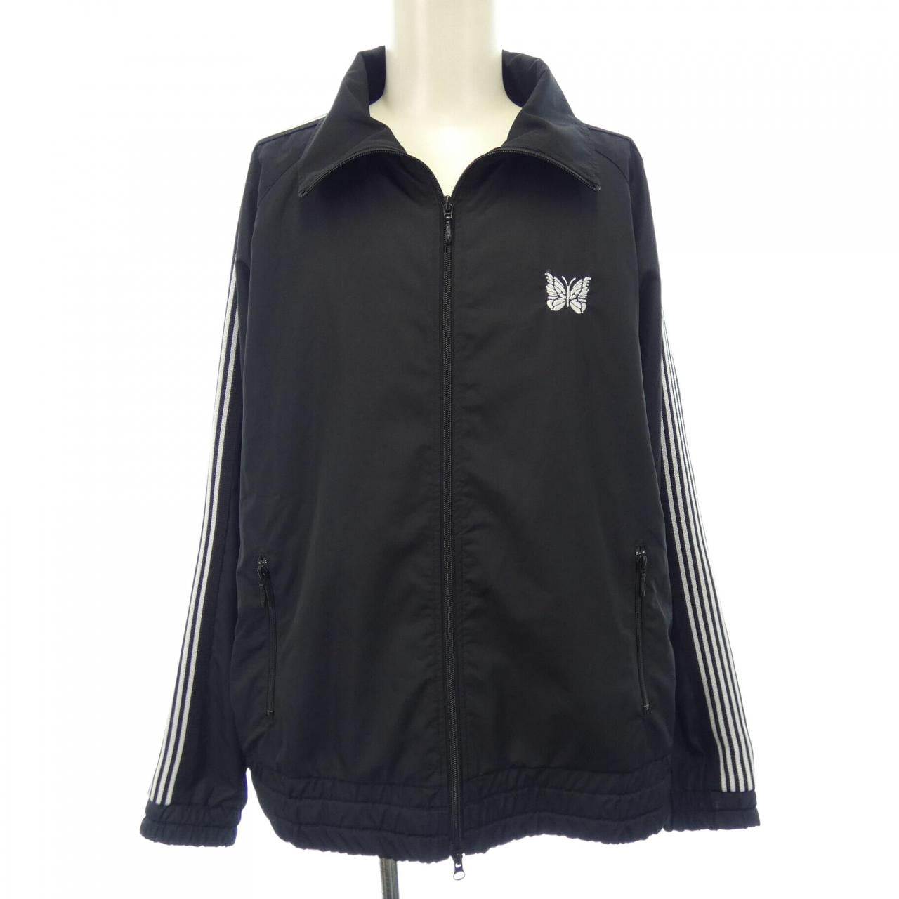 NEEDLES jacket