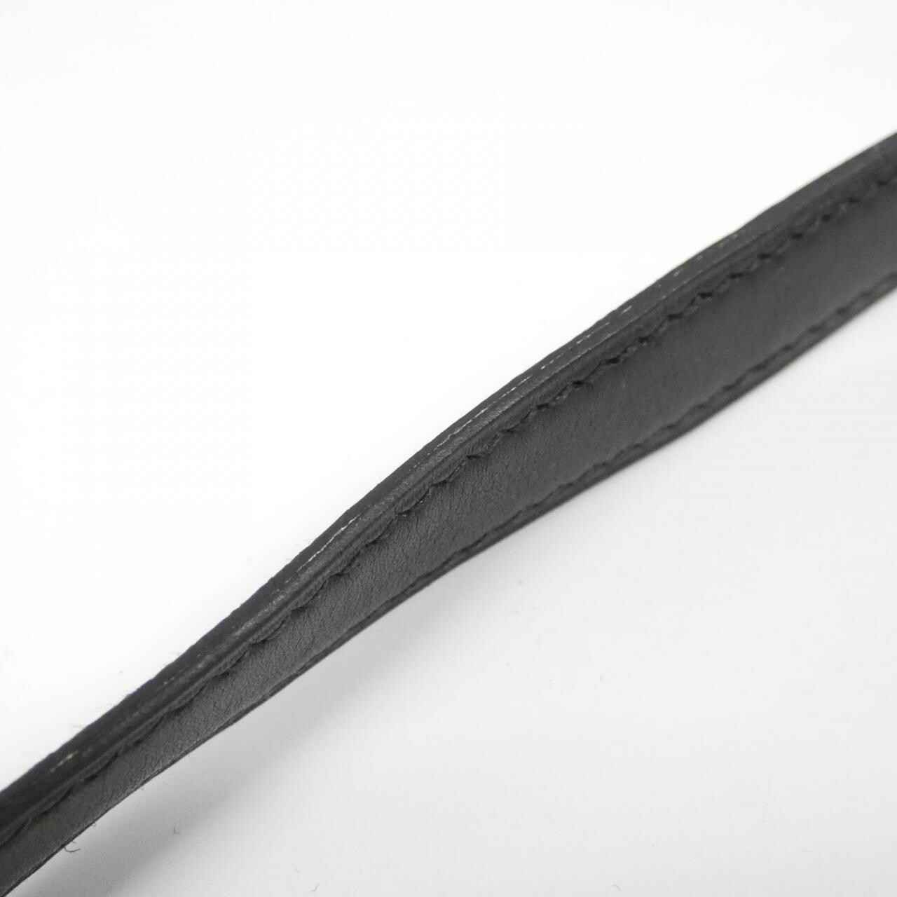 【ヴィンテージ】エルメス ウエストバッグ