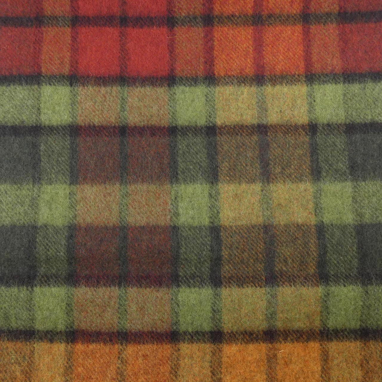 ジョシュアエリス JOSHUA ELLIS MUFFLER