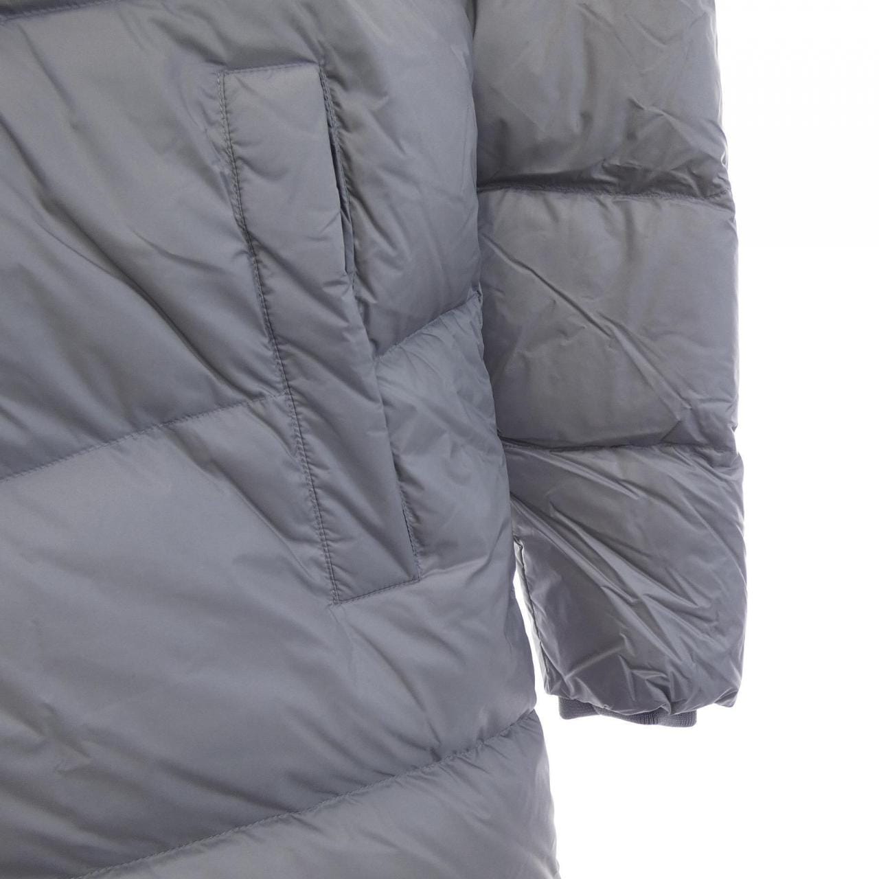 ディーゼル DIESEL ダウンコート