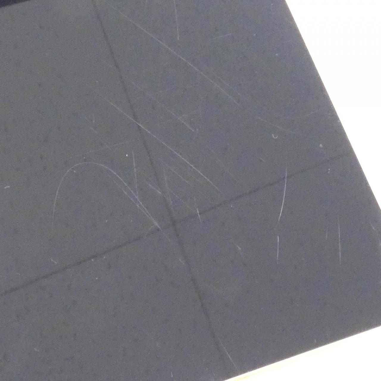 サンローラン TUXEDO BOX 718540 JA7BJ ショルダーバッグ