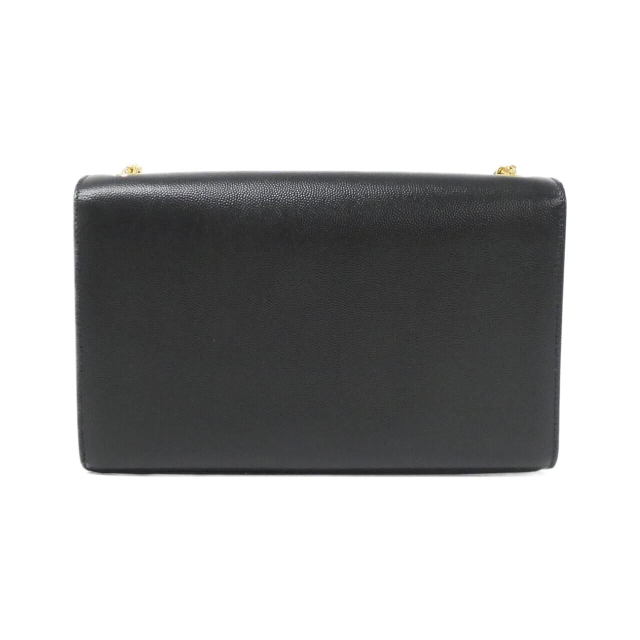 サンローラン ケイト ミディアム 364021 BOW0J ショルダーバッグ