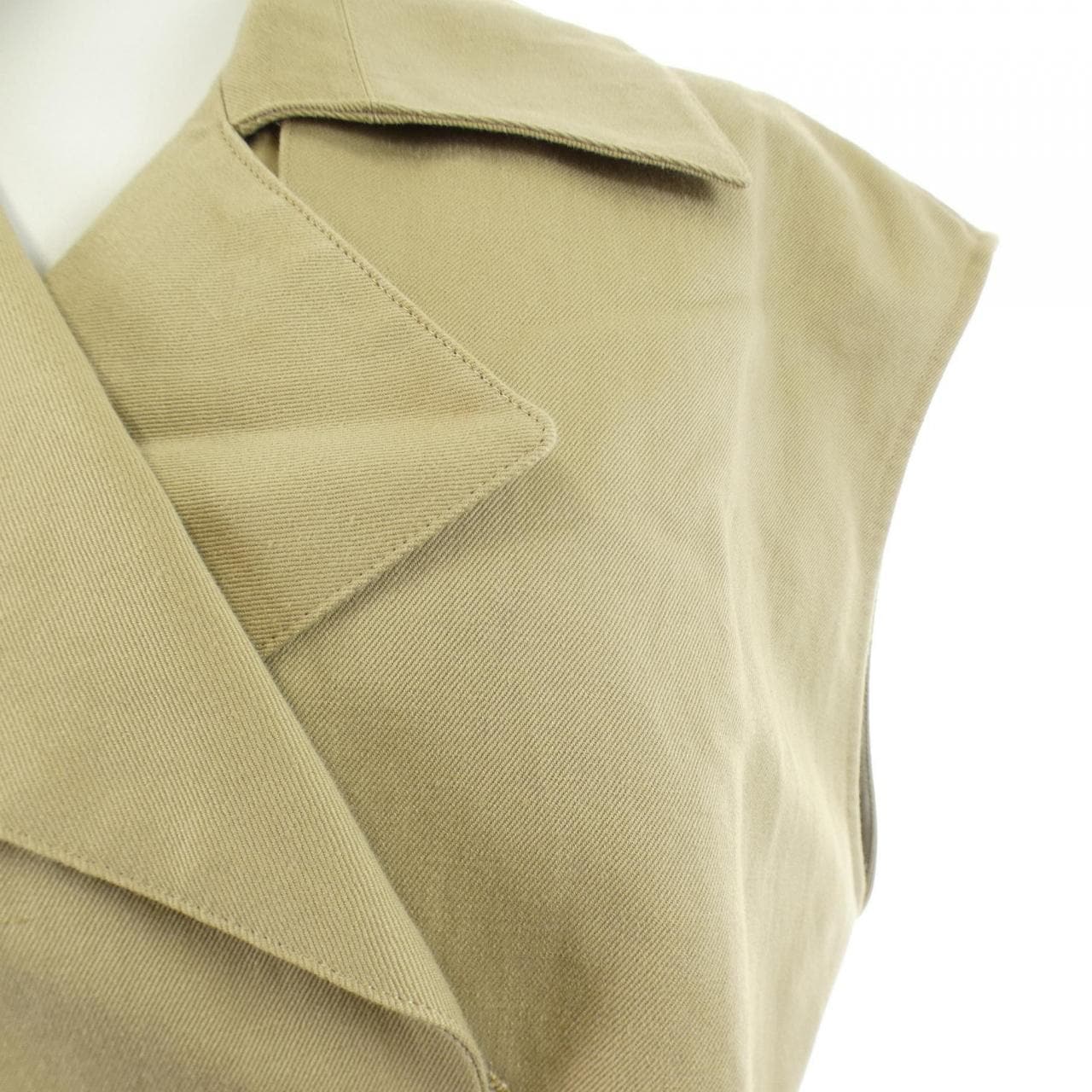 理論theory 01-2105213長背心