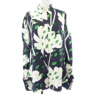 モンス MONSE シャツ