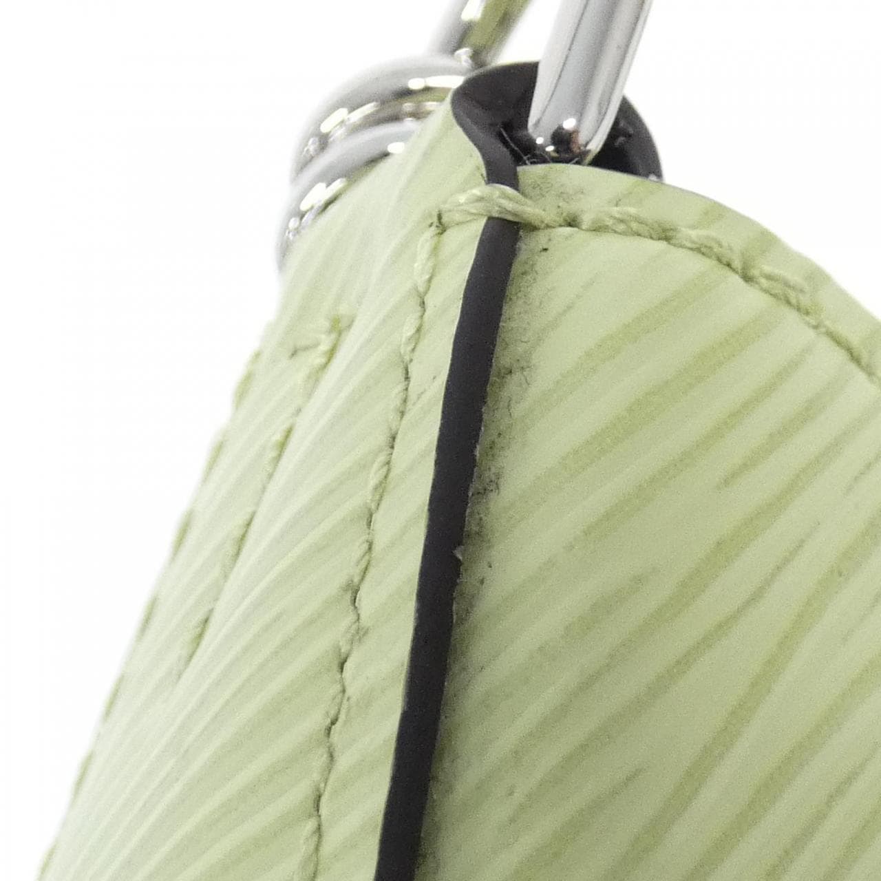 ルイヴィトン エピ マレリーニ M22651 ショルダーバッグ