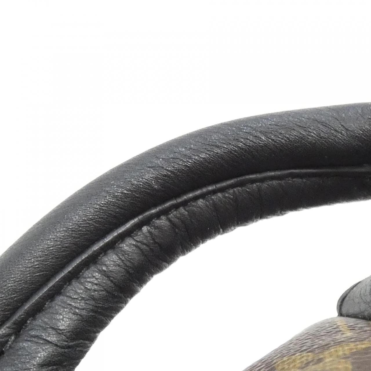 ルイヴィトン モノグラム パームスプリングス バックパック PM M41560 リュックサック