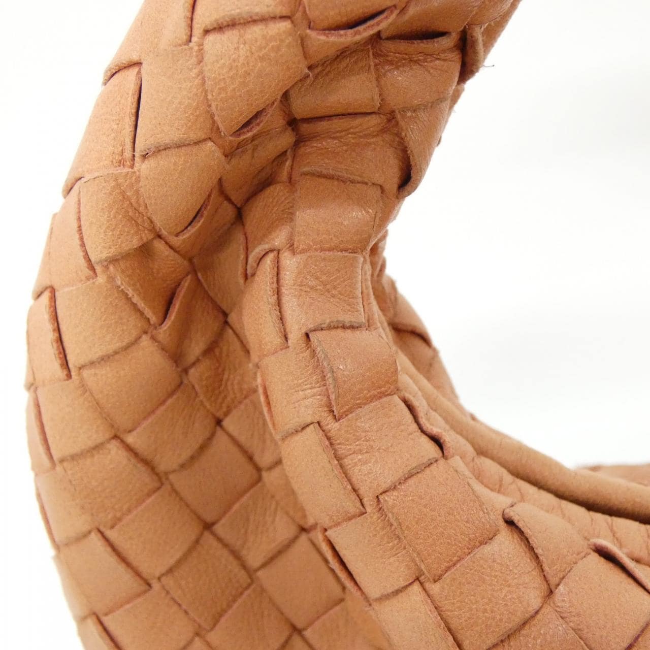 ボッテガヴェネタ 115653 V0013 ショルダーバッグ