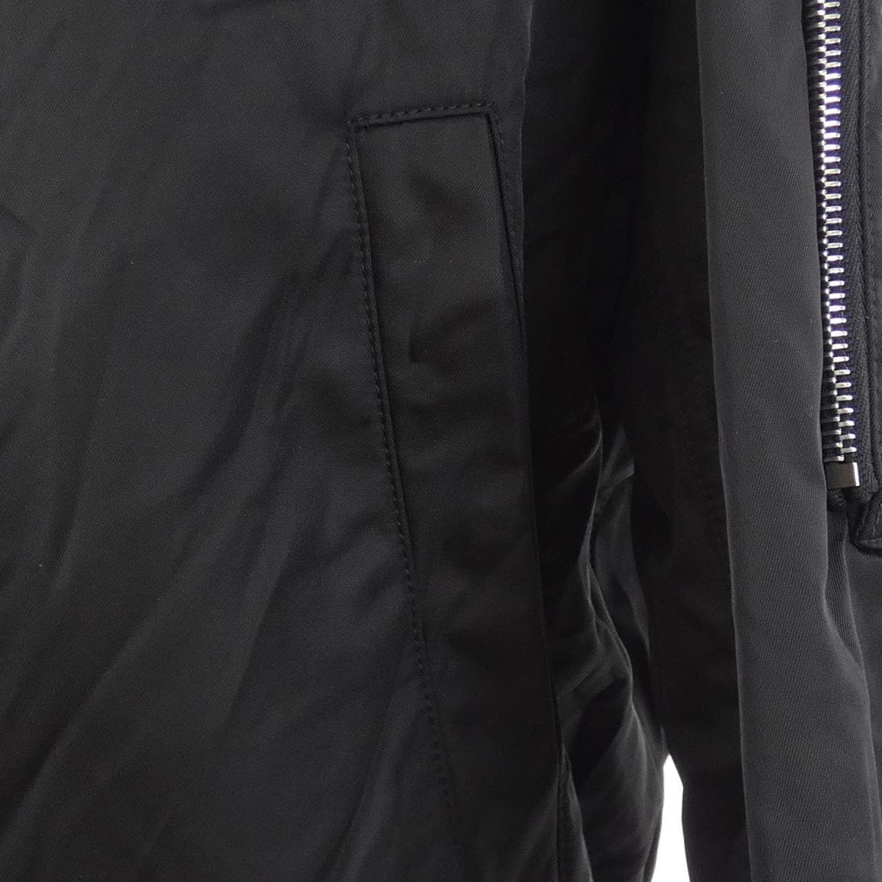 ディオール DIOR 943C439C4732 ブルゾン