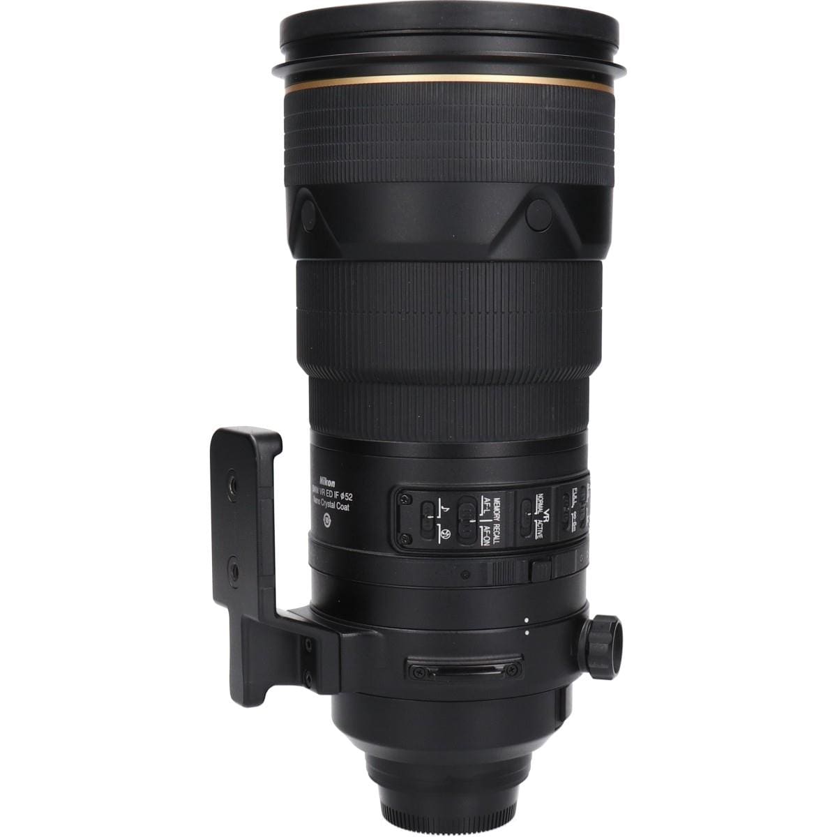 ＡＦ－Ｓ３００ｍｍ　Ｆ２．８Ｇ　ＥＤ　ＶＲ
