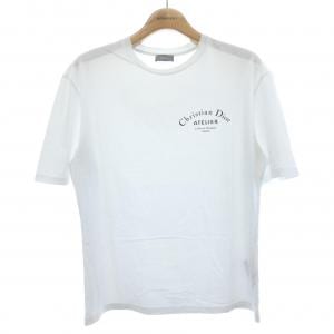 ディオール DIOR ATELIER 863J621I0533 Tシャツ