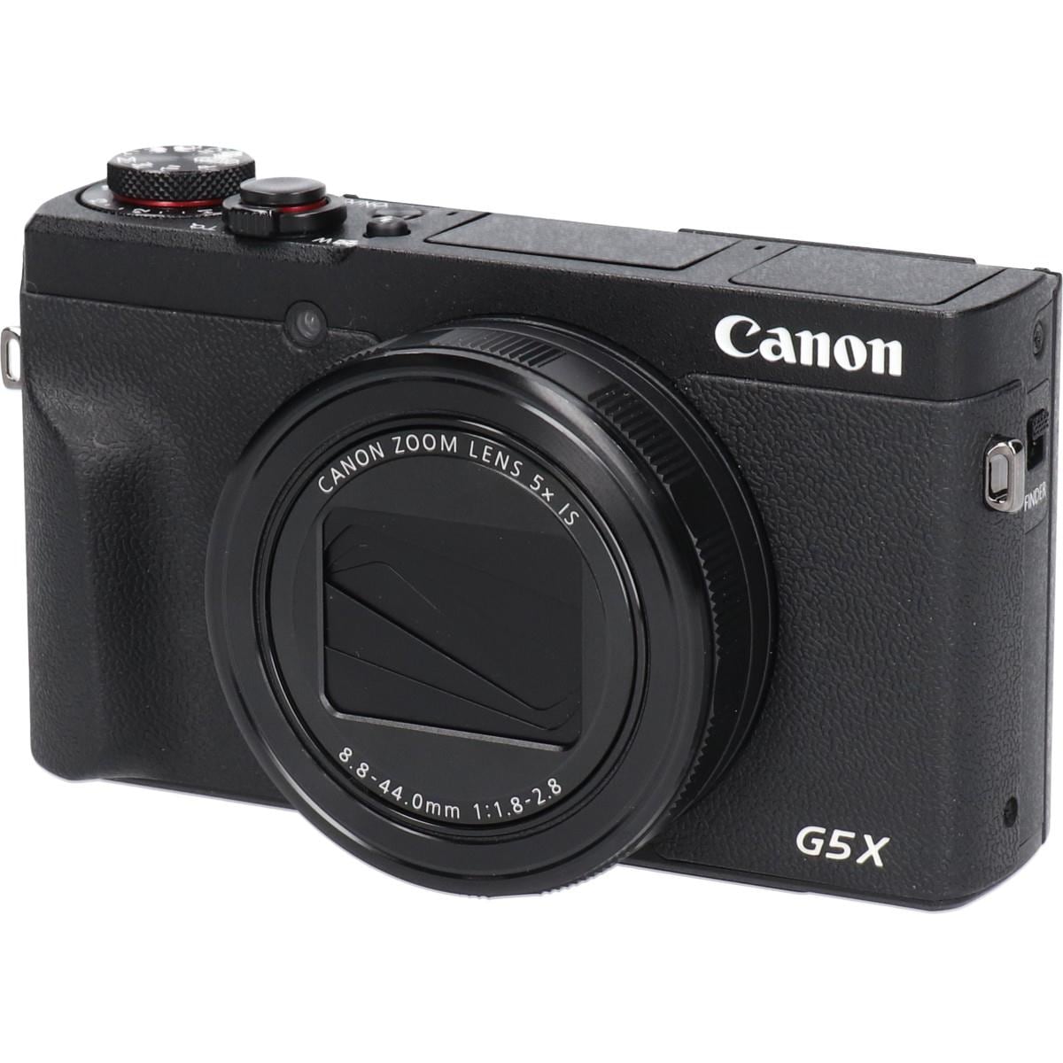 ＰＯＷＥＲＳＨＯＴ　Ｇ５Ｘ　ＭＡＲＫＩＩ