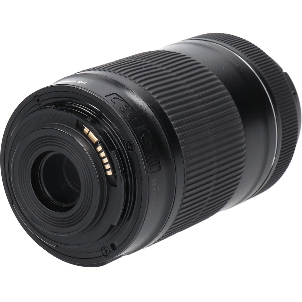 ＥＦ－Ｓ５５－２５０ｍｍ　Ｆ４－５．６ＩＳ　ＳＴＭ