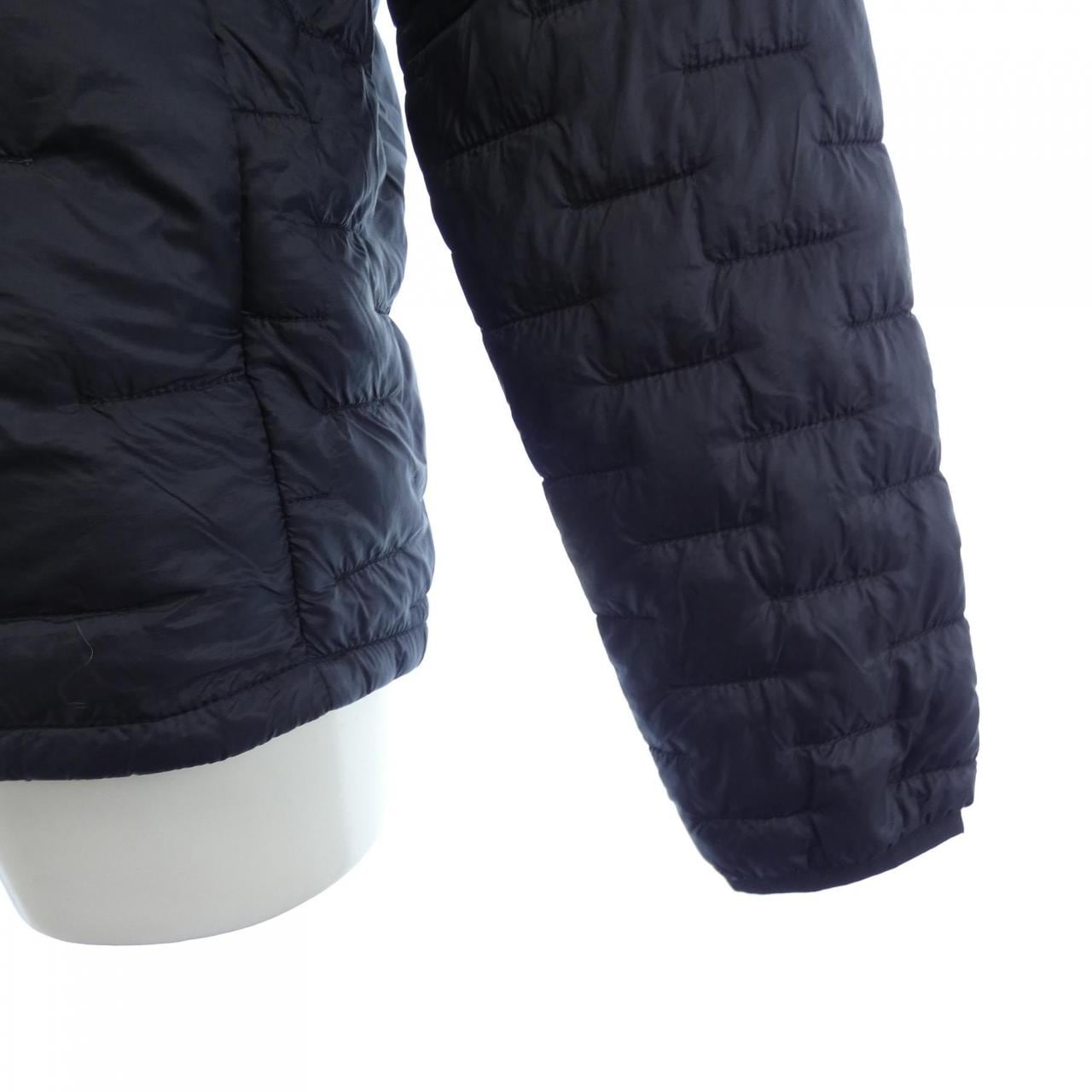 パタゴニア PATAGONIA ジャケット