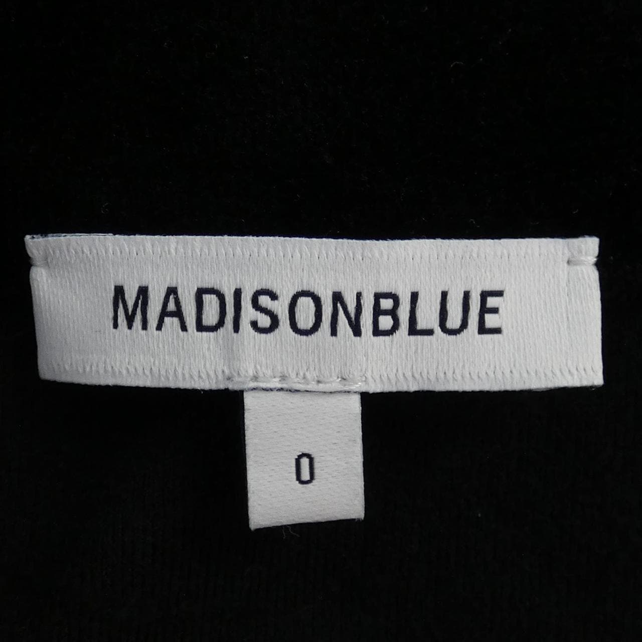 マディソンブルー MADISON BLUE スカート