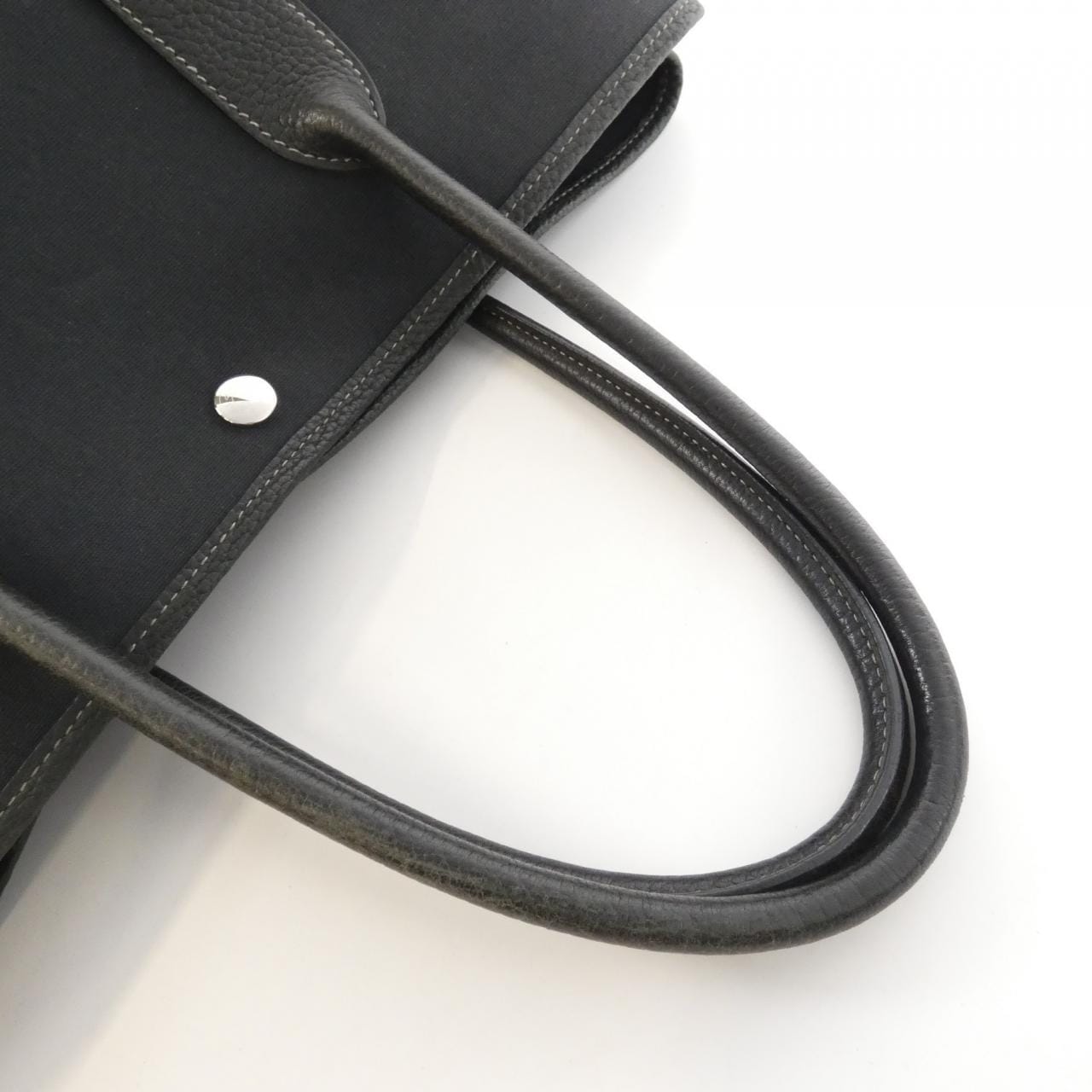 エルメス ガーデン パーティ 36cm 038587CK バッグ