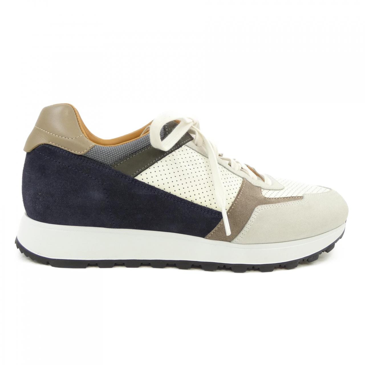 マグナーニ MAGNANNI 21930 スニーカー