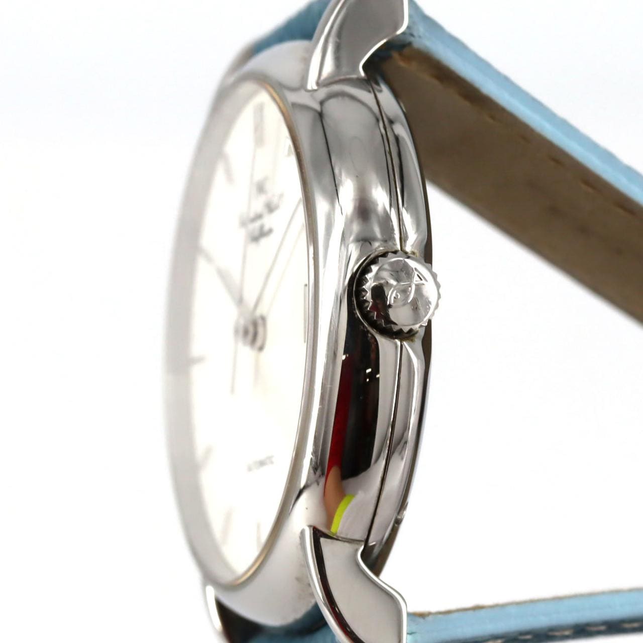 IWC ポートフィノ IW351320 SS 自動巻