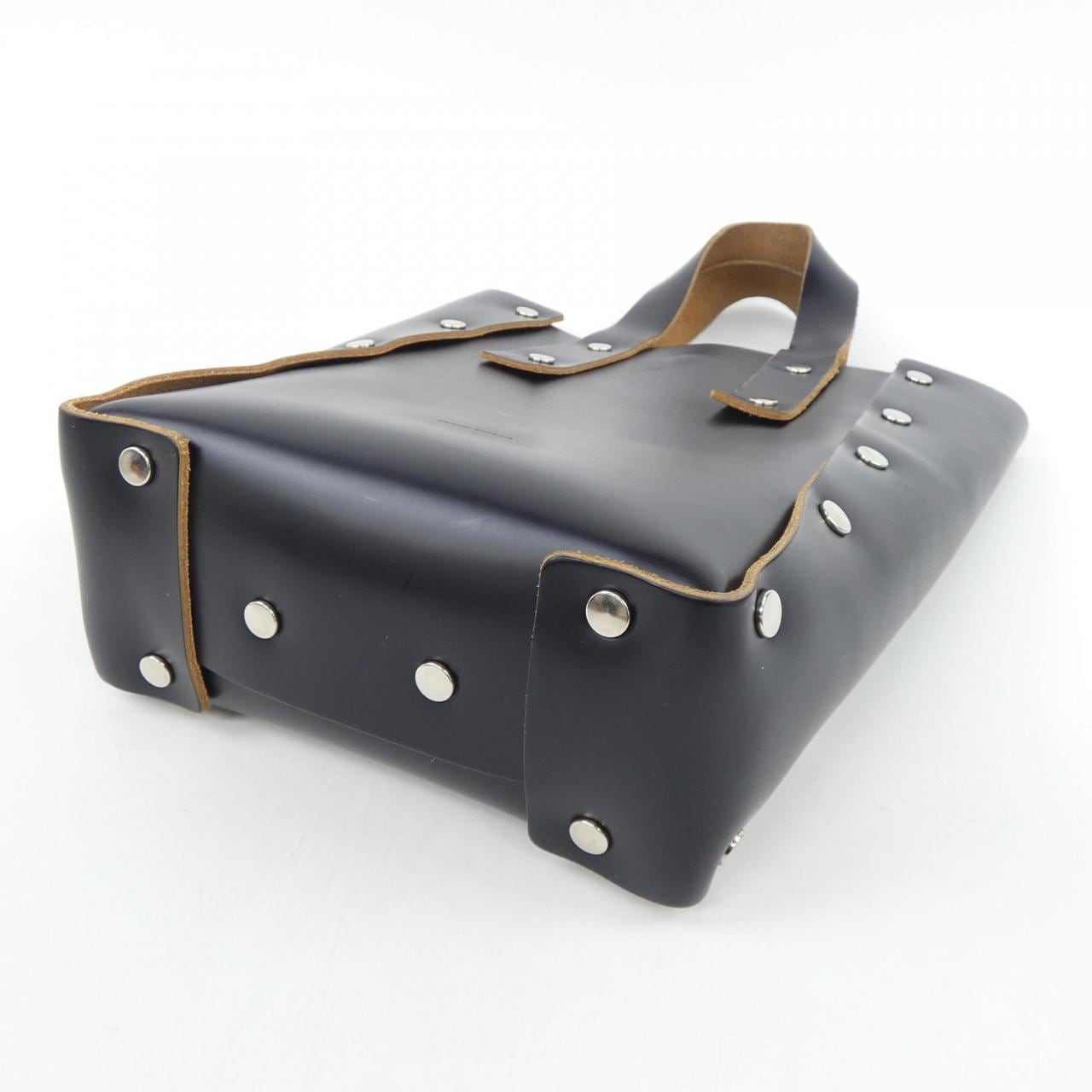 エンダースキーマー HENDER SCHEME BAG