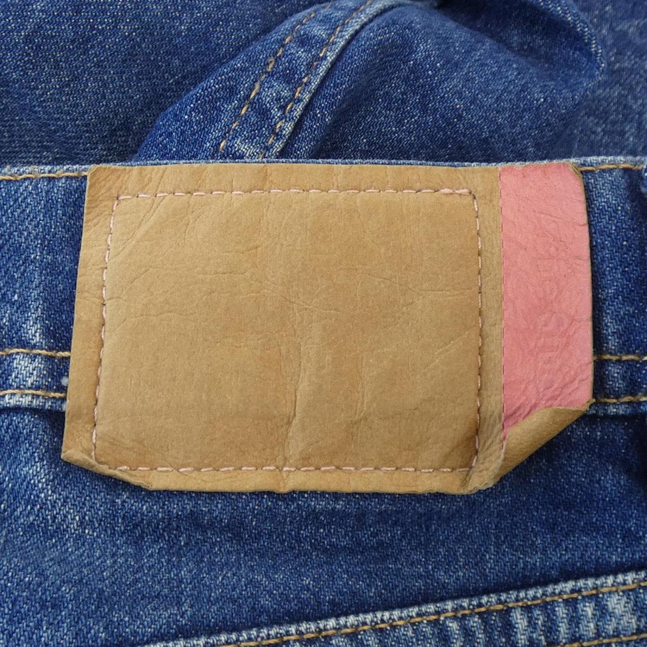 アクネストゥディオズ ACNE STUDIOS ジーンズ